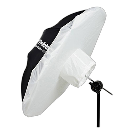 Profoto Umbrella L Diffusor -1.5 (Large)