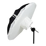 Profoto Umbrella L Diffusor -1.5 (Large) 0