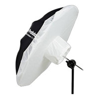 Profoto Umbrella L Diffusor -1.5 (Large)