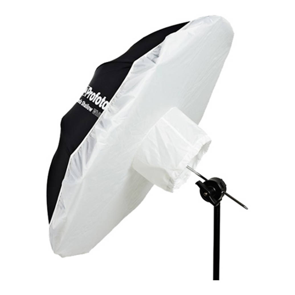 Profoto Umbrella L Diffusor -1.5 (Large)