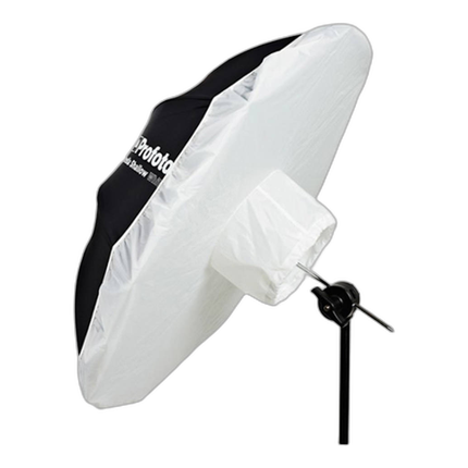 Profoto Umbrella XL Diffusor -1.5 (Extra-Large)