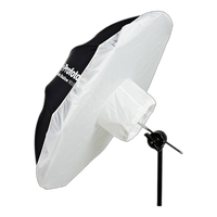 Profoto Umbrella XL Diffusor -1.5 (Extra-Large)
