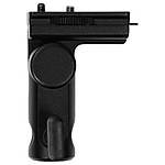 Profoto Stand Adapter for B10 0