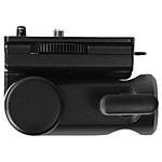 Profoto Stand Adapter for B10 1