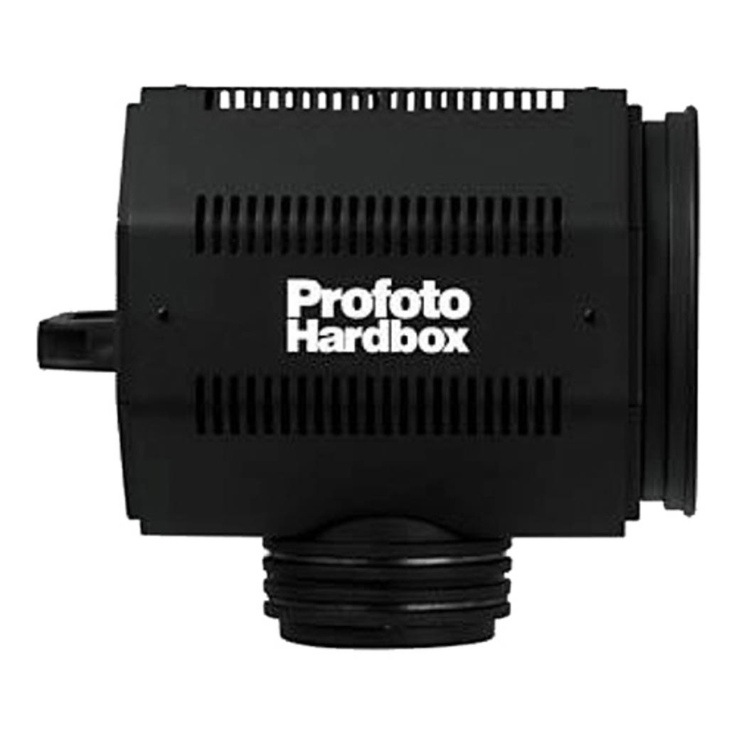 Profoto Hardbox