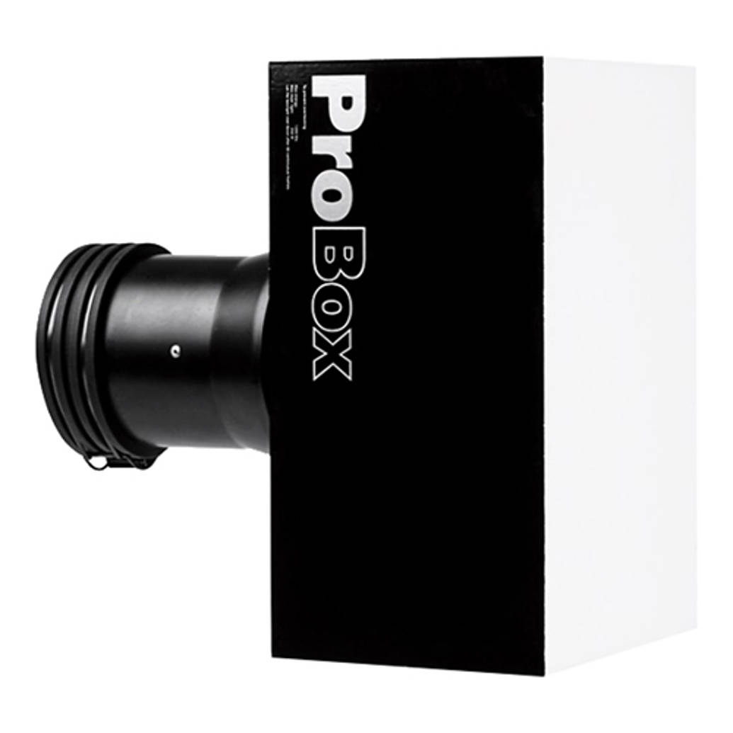 Profoto ProBox