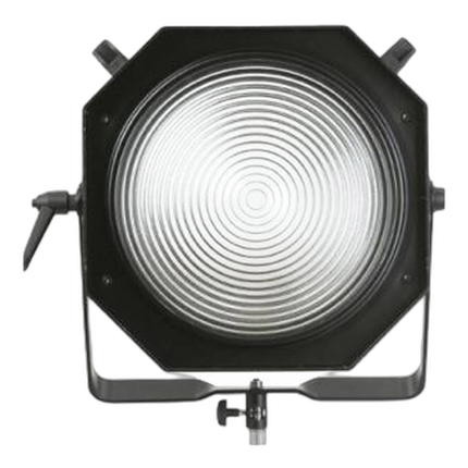Profoto ProFresnel Spotlight