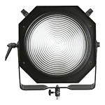 Profoto ProFresnel Spotlight 0