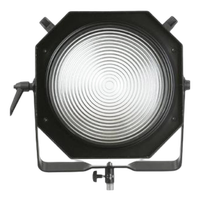 Profoto ProFresnel Spotlight 0