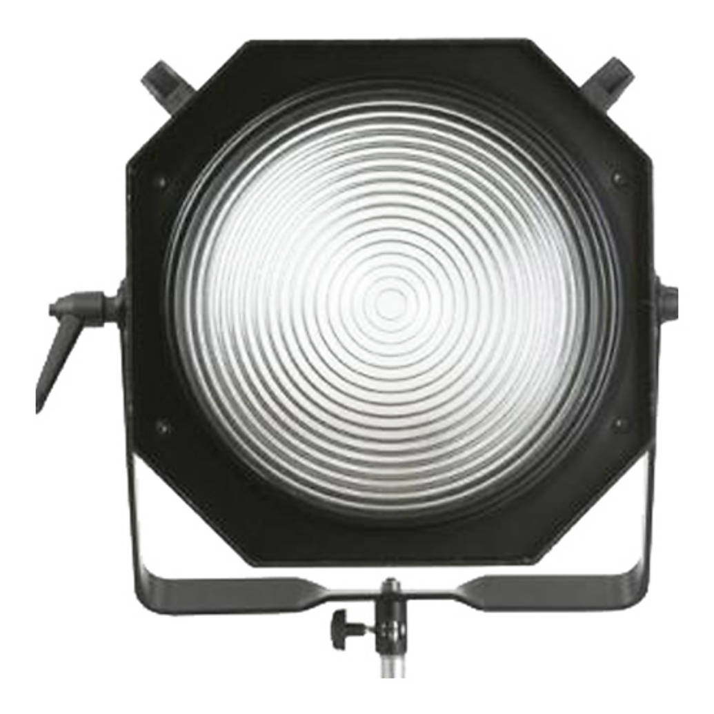 Profoto ProFresnel Spotlight