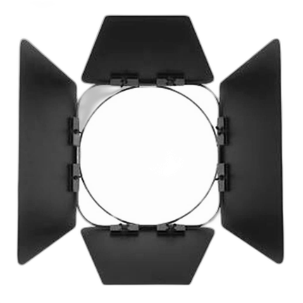 Profoto Barndoor for ProFresnel Spot
