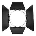 Profoto Barndoor for ProFresnel Spot 0