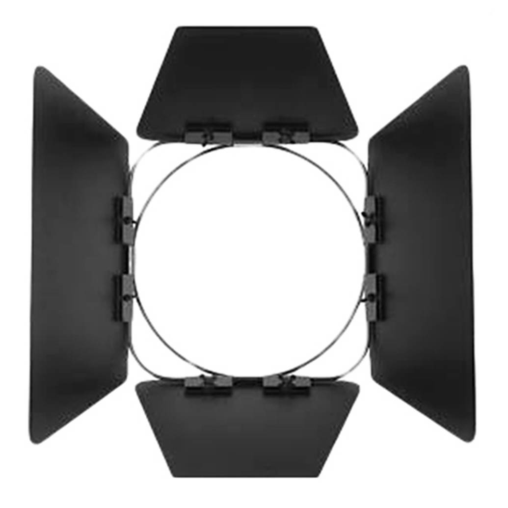 Profoto Barndoor for ProFresnel Spot