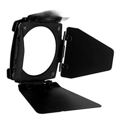 Profoto BarnDoor for MultiSpot