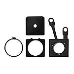 Profoto Shutter kit (4pcs) for Projection attachment 0