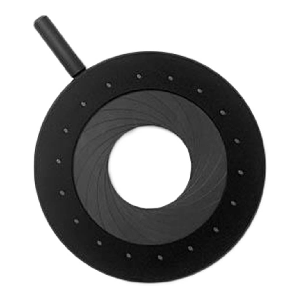Profoto Iris Diaphragm for Projection attachment