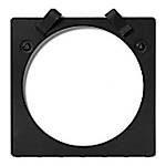 Profoto Slide Holder for Projection attachment 0