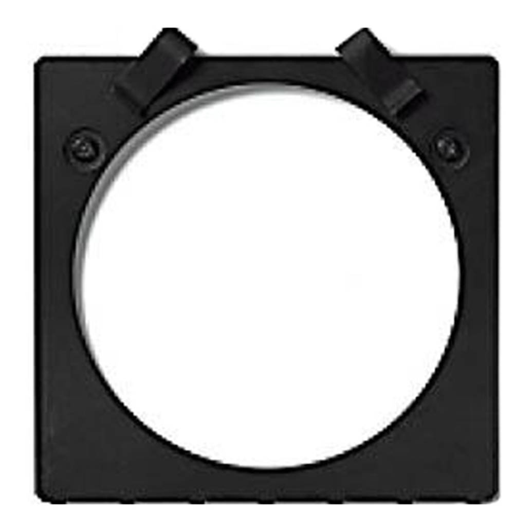 Profoto Slide Holder for Projection attachment