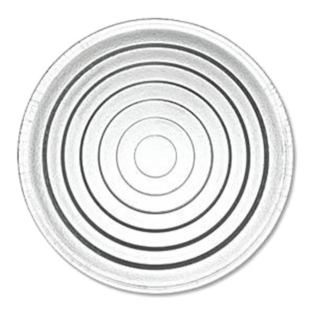 Profoto Clear fresnel lens 80mm for MultiSpot