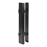 Profoto Clear cover for StripLight Small (Optional) 0