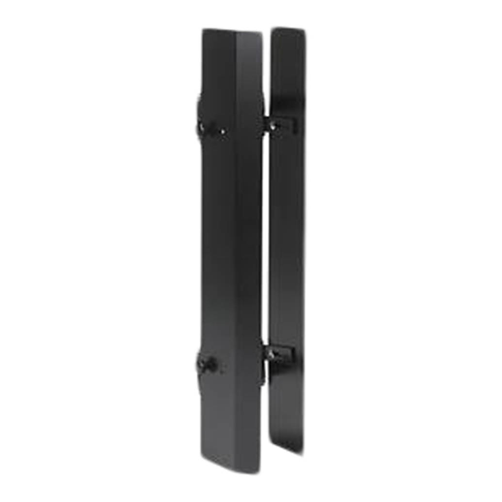 Profoto Clear cover for StripLight Small (Optional)