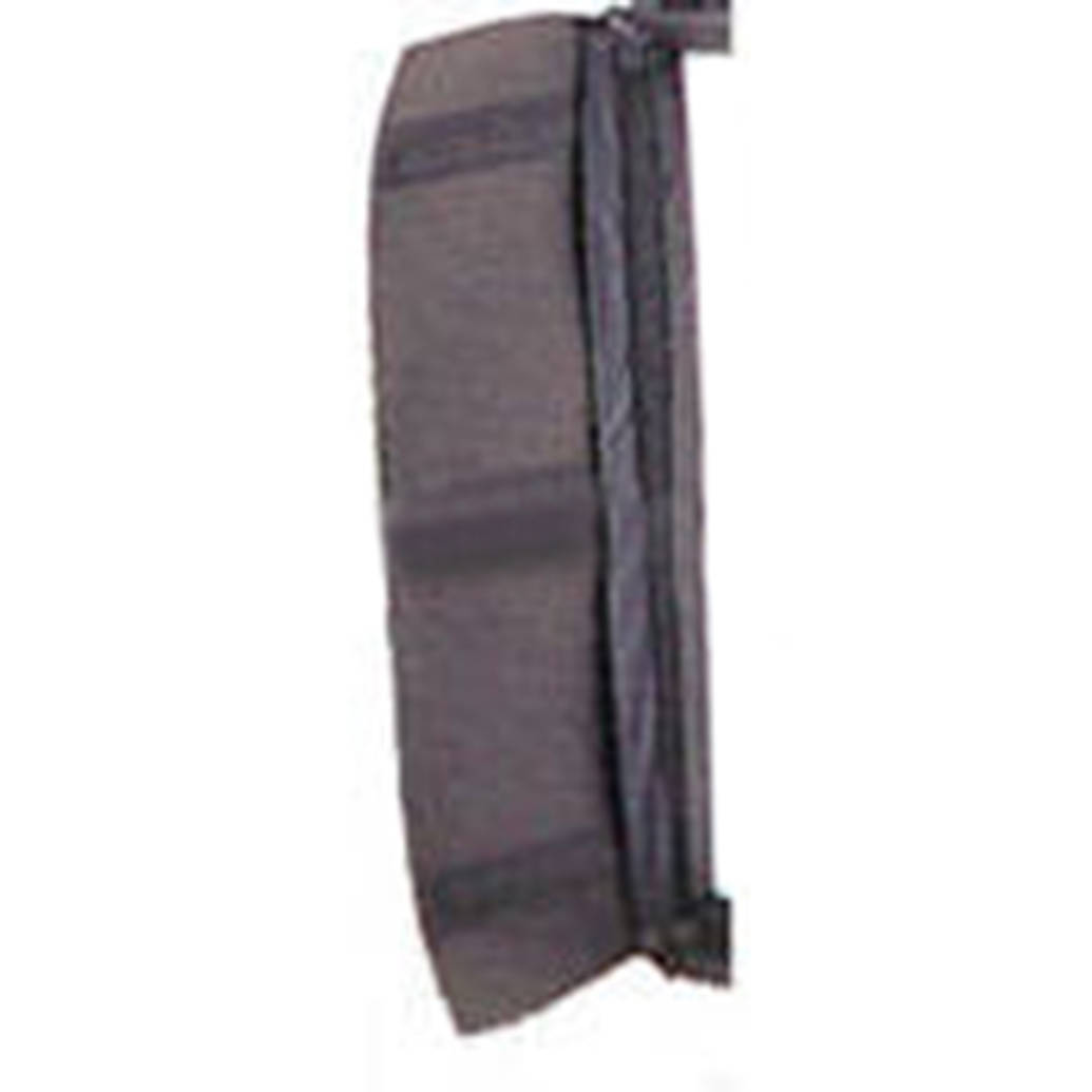 Profoto BarnDoor for StripLight Large