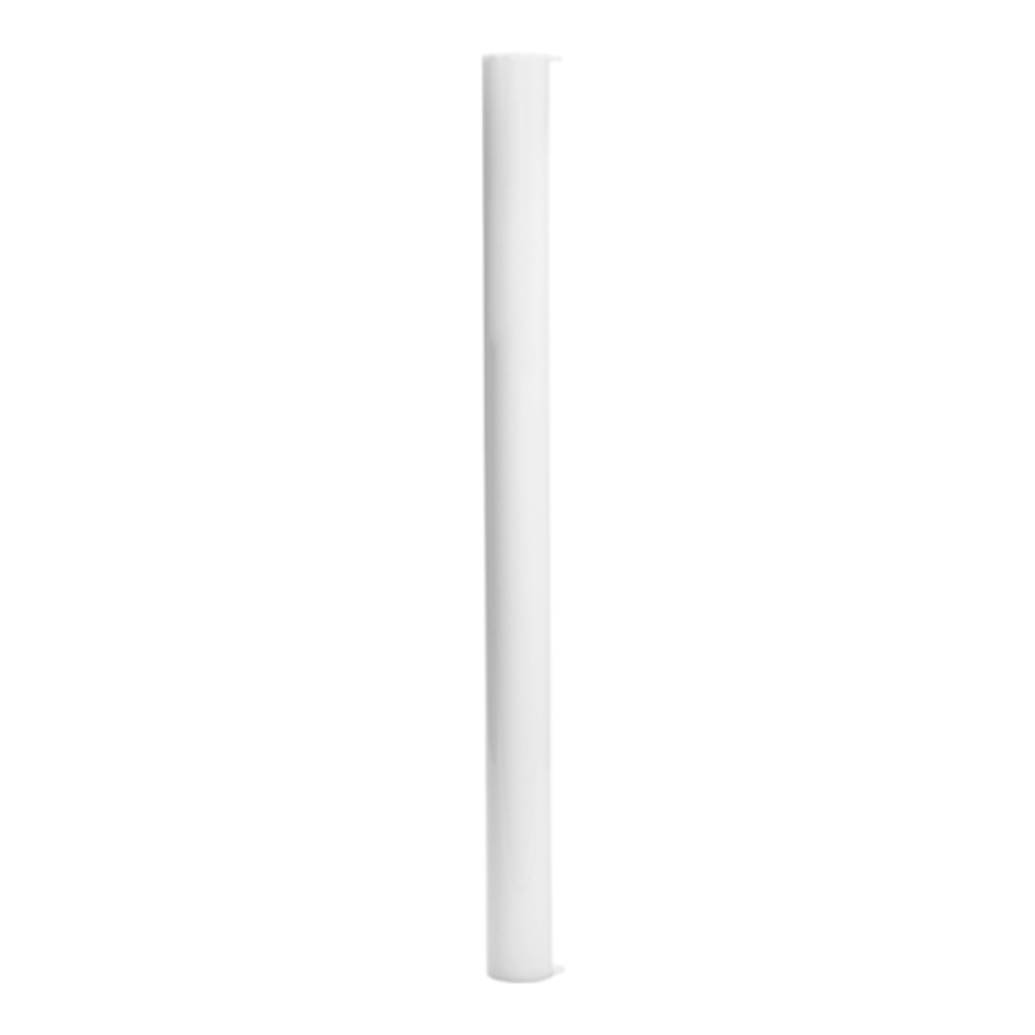 Profoto Diffusing cover for StripLight Large (standard)