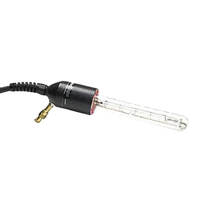 Profoto StickLight