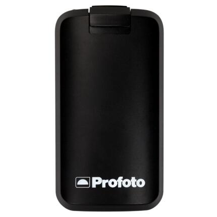 Profoto 2S1P Li-Ion Battery for A-Series Flashes