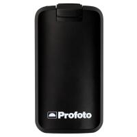 Profoto 2S1P Li-Ion Battery for A-Series Flashes 0