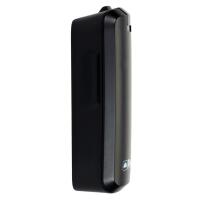 Profoto 2S1P Li-Ion Battery for A-Series Flashes 1