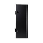 Profoto BarnDoor for StillLight XL, one 0