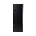 Profoto BarnDoor for StillLight XXL, one 0