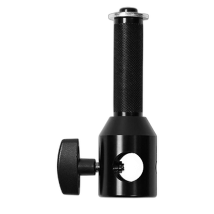 Profoto Stand Adapter Plus 16mm / 5/8 inch