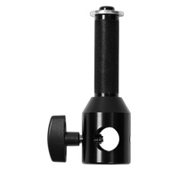 Profoto Stand Adapter Plus 16mm / 5/8 inch 0