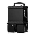 Profoto Divider for 7b and B2 batteries (fits to 340203, 340204, 340205) 0