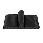 Profoto Divider for 7b and B2 batteries (fits to 340203, 340204, 340205) 1