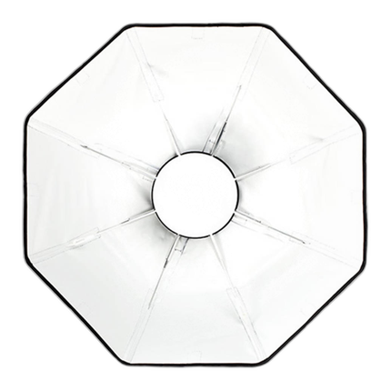 Profoto OCF Beauty Dish White 2ft