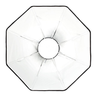 Profoto OCF Beauty Dish White 2ft 0