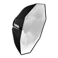 Profoto OCF Beauty Dish White 2ft 2