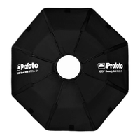 Profoto OCF Beauty Dish White 2ft 3