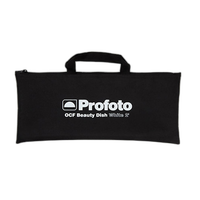 Profoto OCF Beauty Dish White 2ft 4