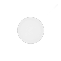 Profoto OCF Beauty Dish White 2ft 5