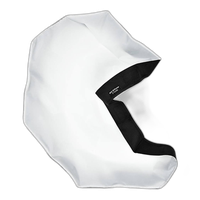 Profoto OCF Beauty Dish White 2ft 6