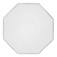 Profoto OCF Beauty Dish White 2ft 8