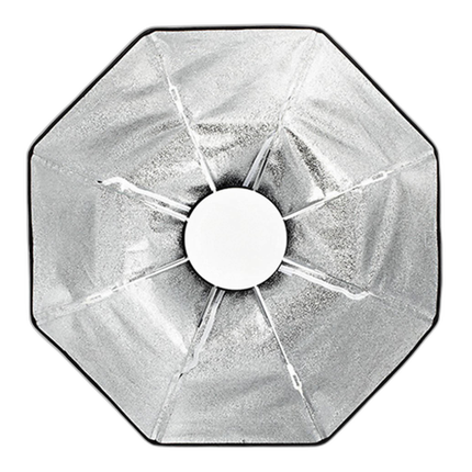 Profoto OCF Beauty Dish Silver 2ft