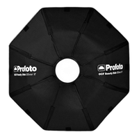 Profoto OCF Beauty Dish Silver 2ft 3