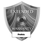 Profoto - 2 year Extended warranty Pro 10 0