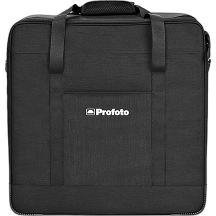 Profoto Softlight Reflector Case