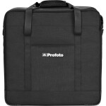 Profoto Softlight Reflector Case 0